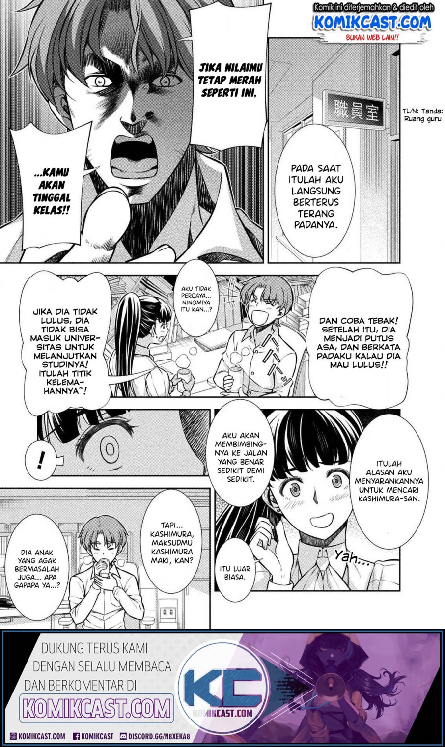 Chapter 6 - halaman 13