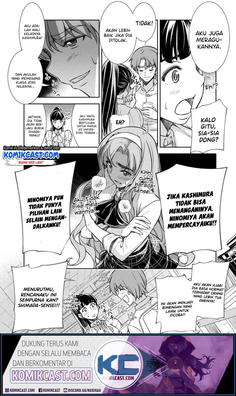 Chapter 6 - halaman 14