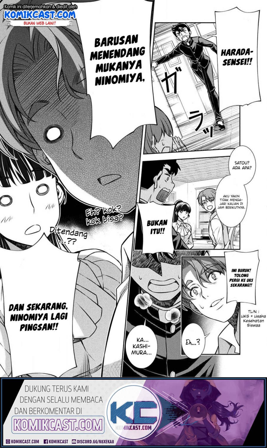 Chapter 6 - halaman 15