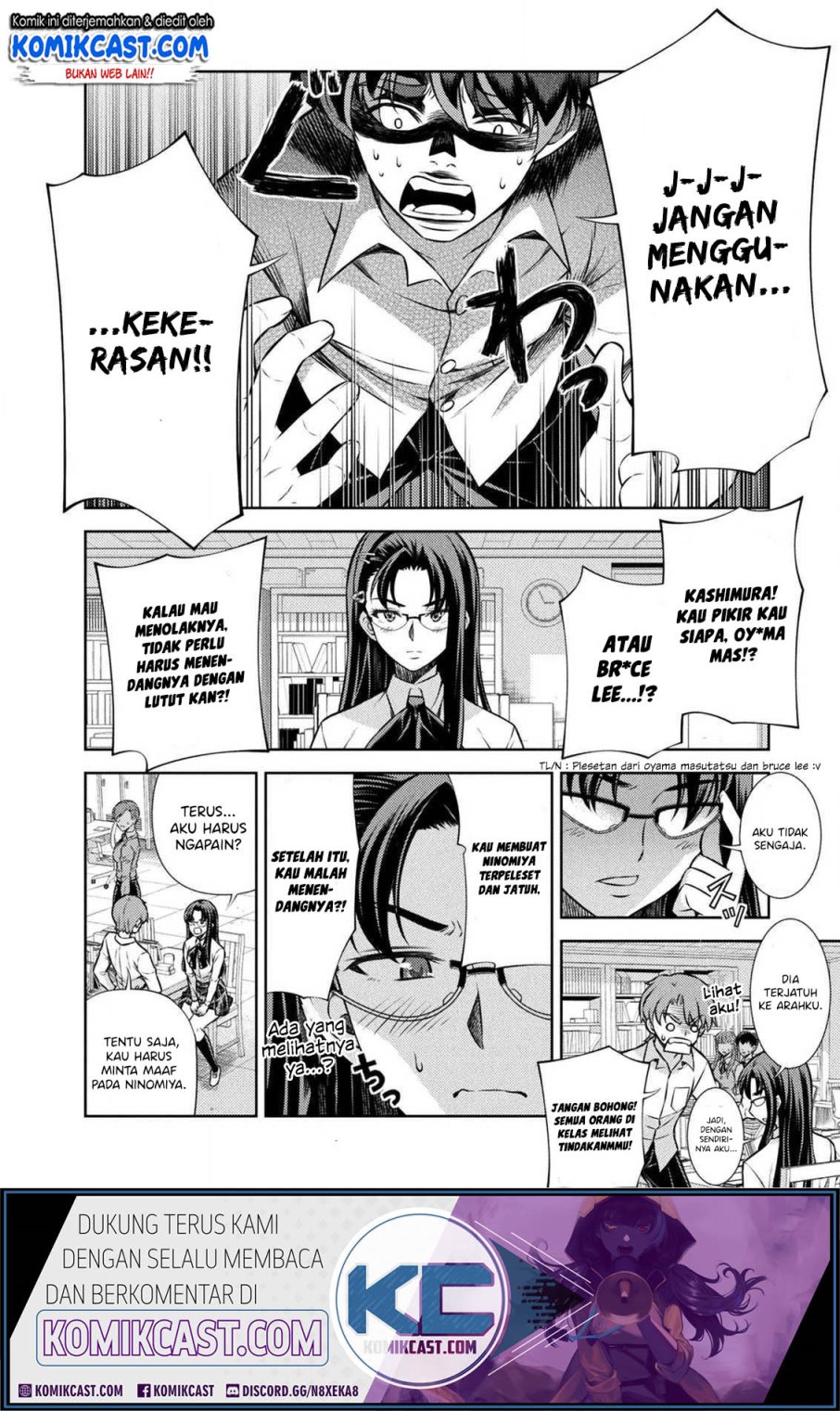 Chapter 6 - halaman 16