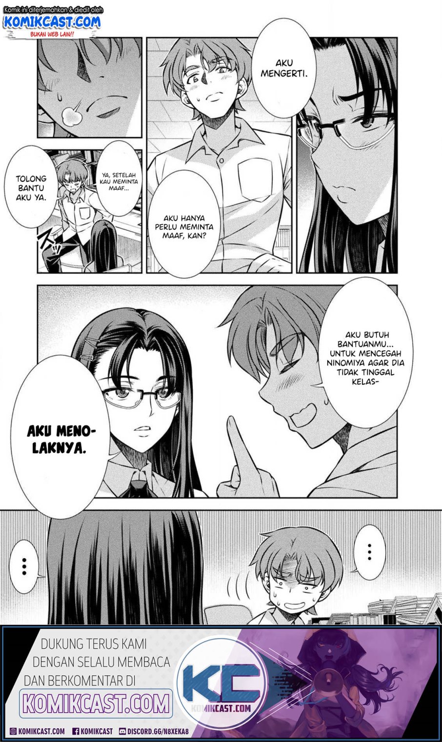 Chapter 6 - halaman 17