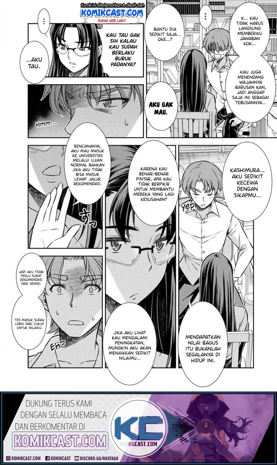 Chapter 6 - halaman 18