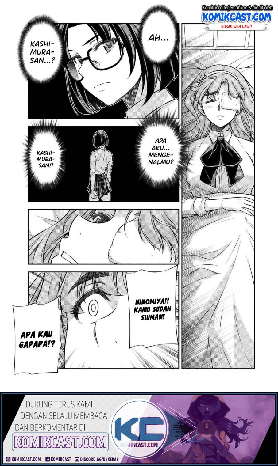 Chapter 6 - halaman 20