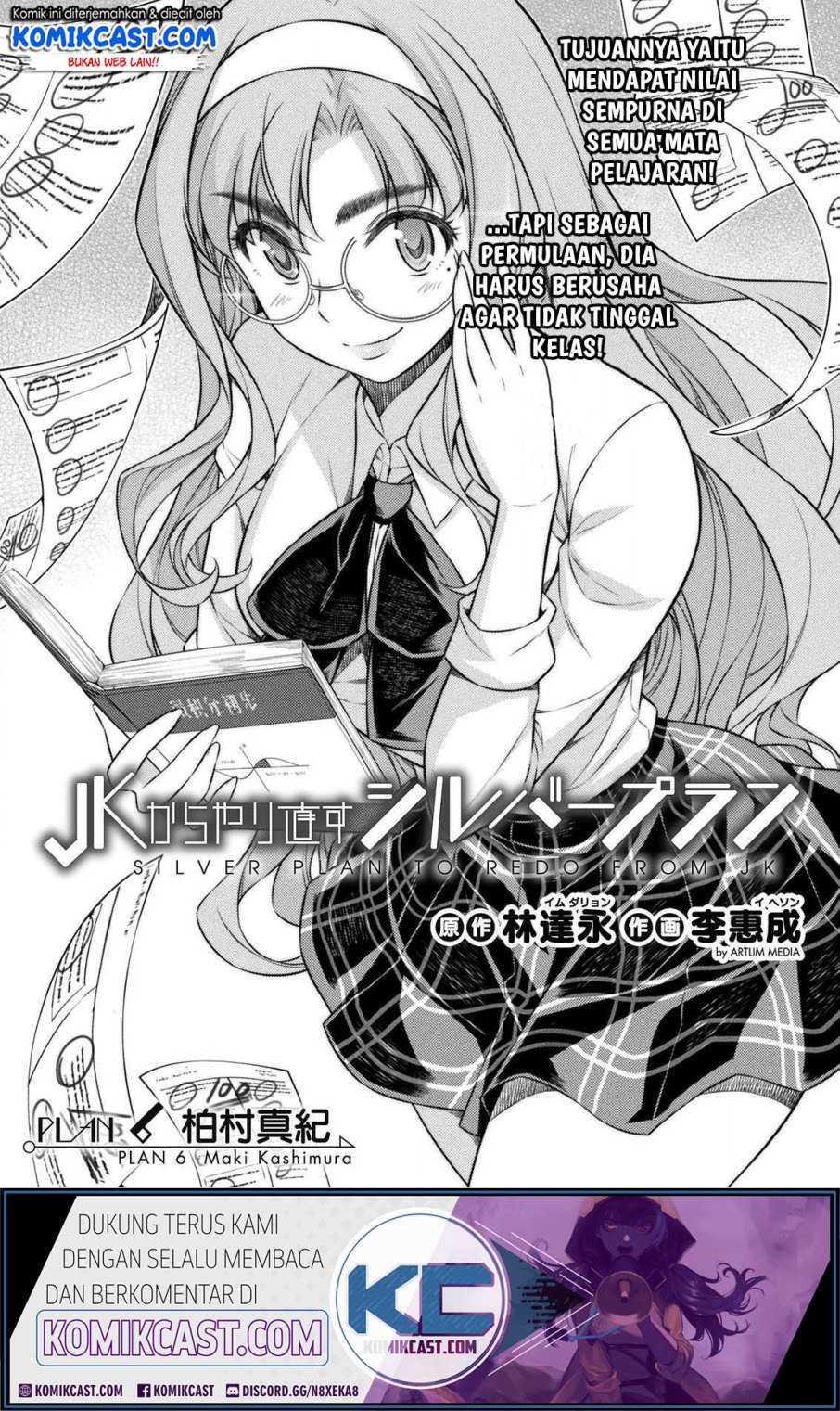 Chapter 6 - halaman 3
