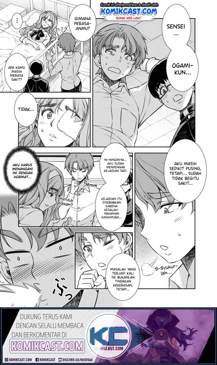 Chapter 6 - halaman 21