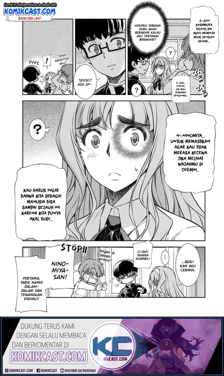 Chapter 6 - halaman 22