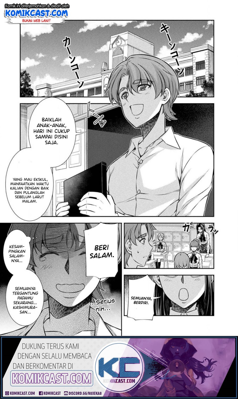 Chapter 6 - halaman 23