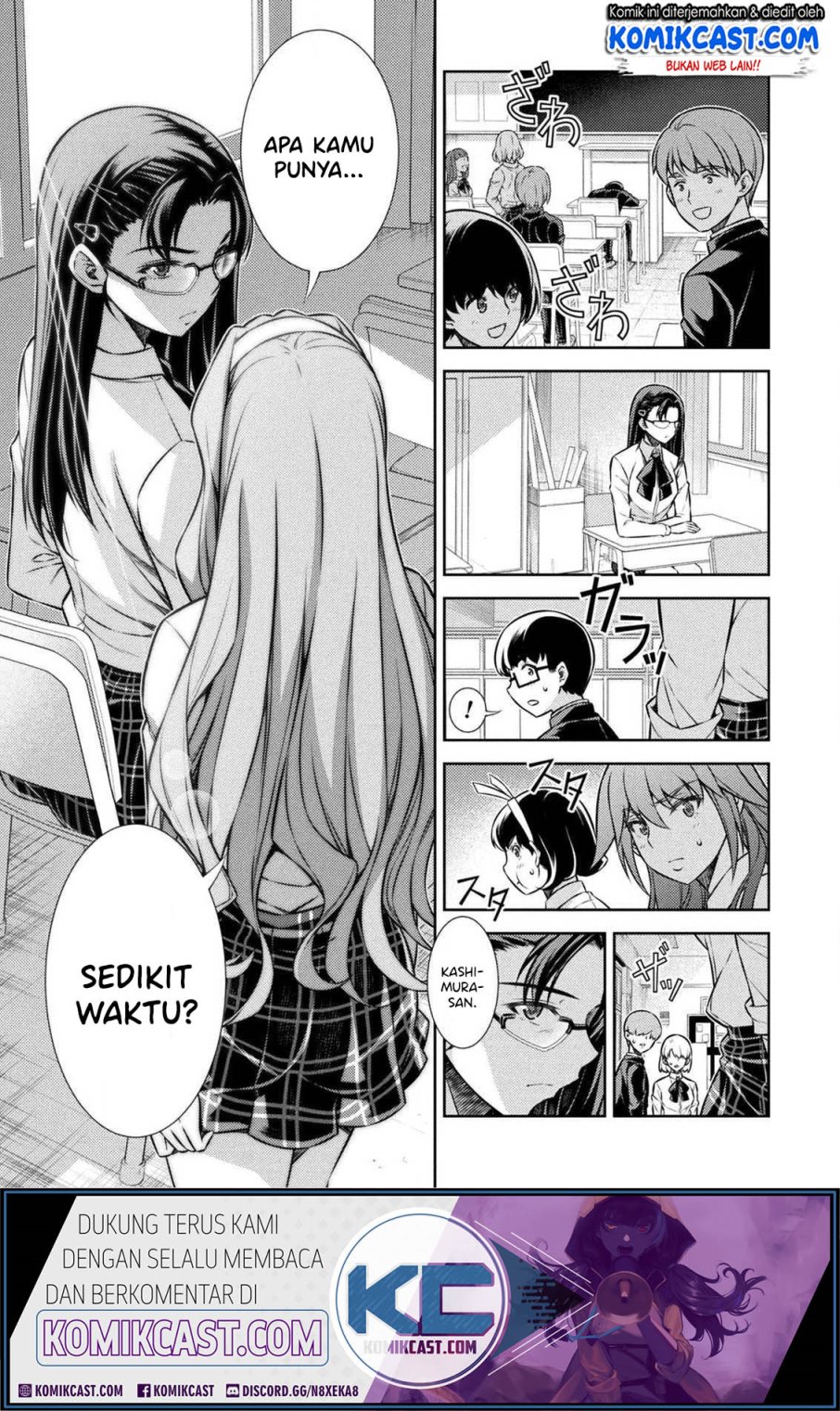 Chapter 6 - halaman 24