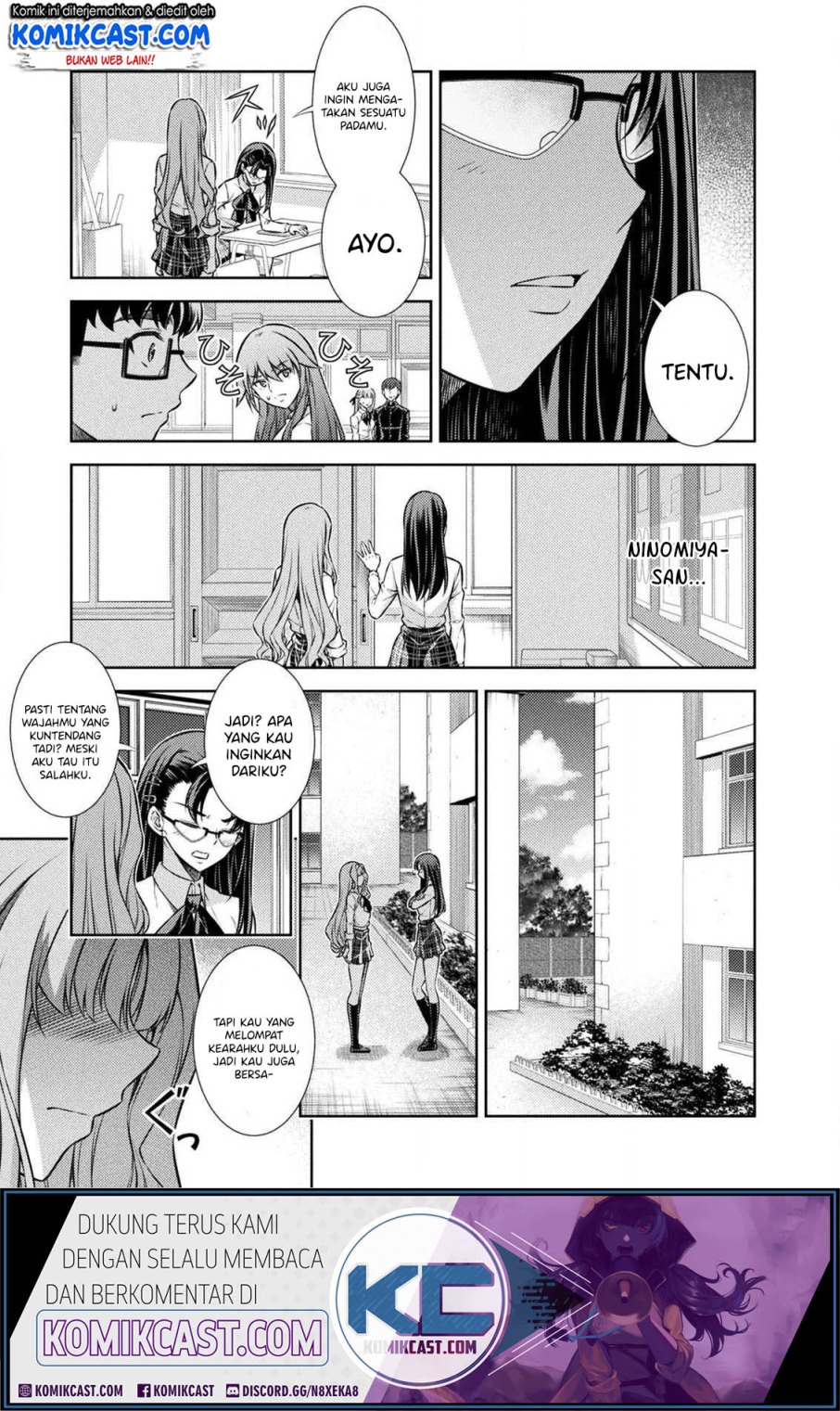 Chapter 6 - halaman 25