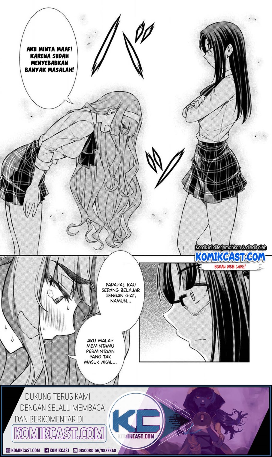 Chapter 6 - halaman 26