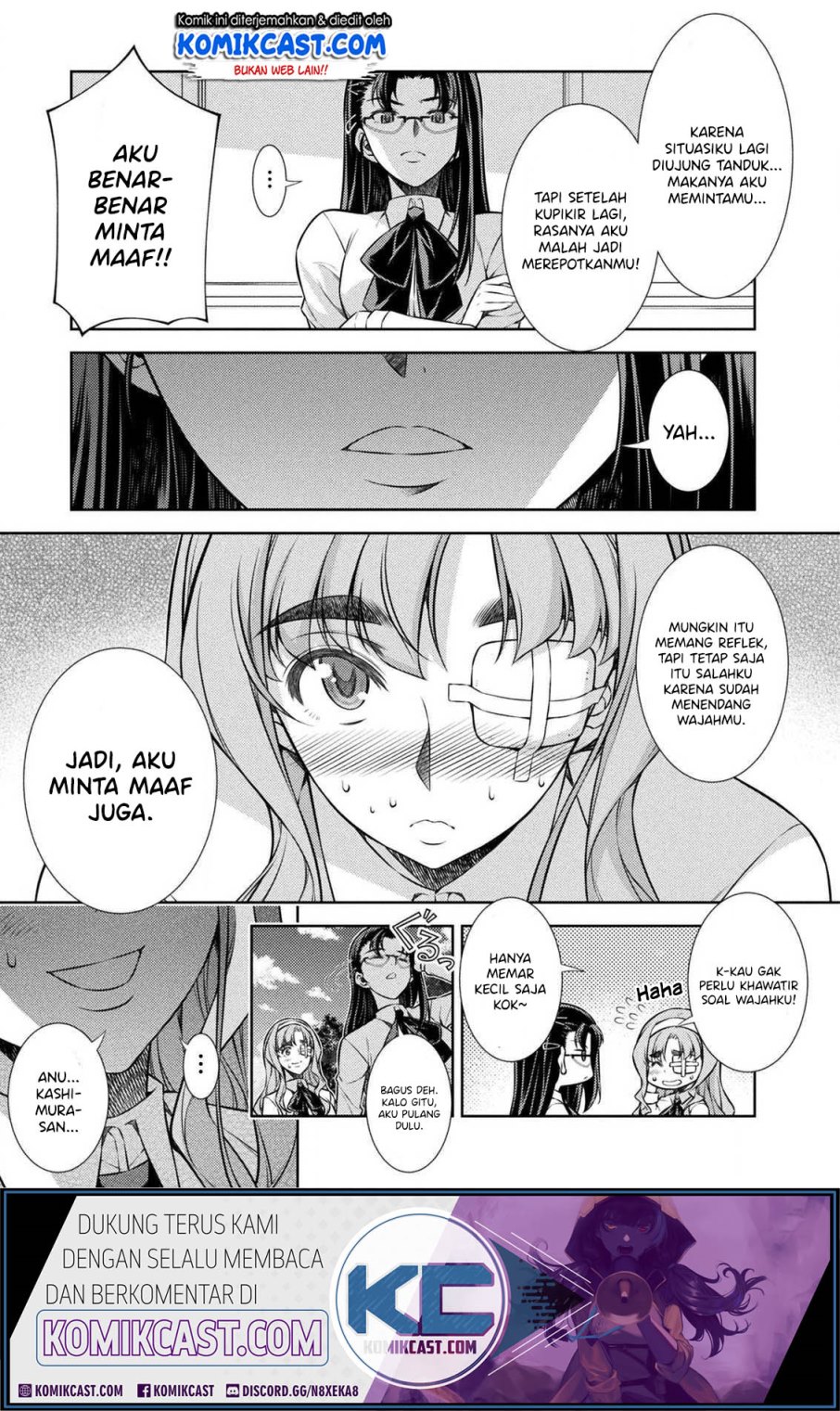 Chapter 6 - halaman 27