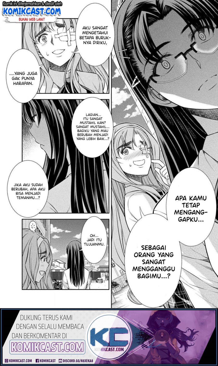 Chapter 6 - halaman 28