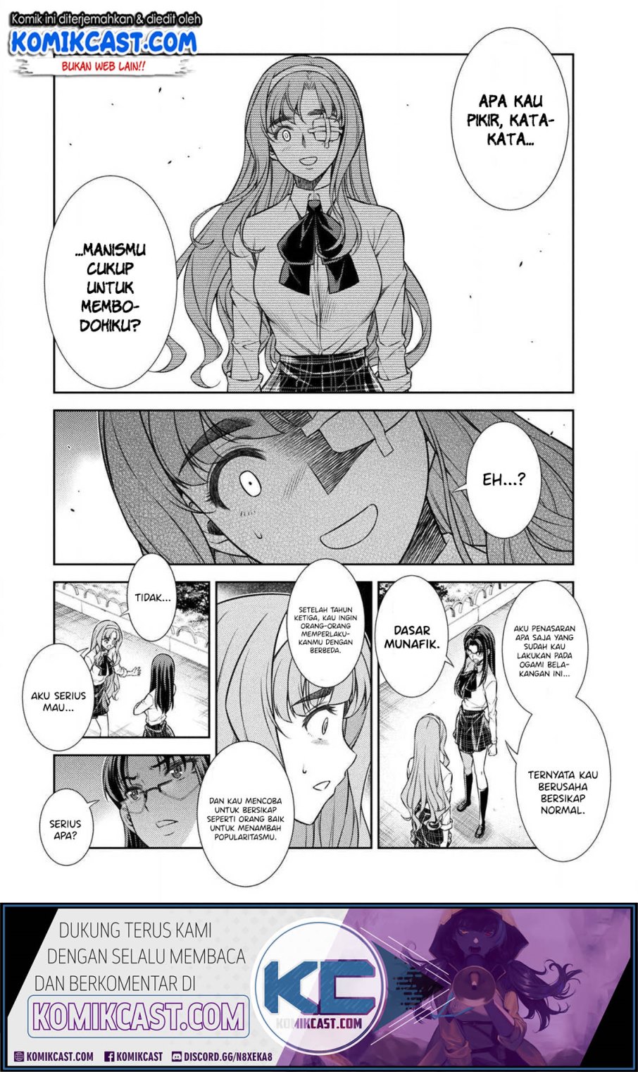 Chapter 6 - halaman 29