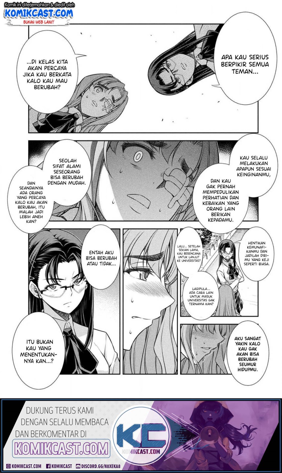 Chapter 6 - halaman 30