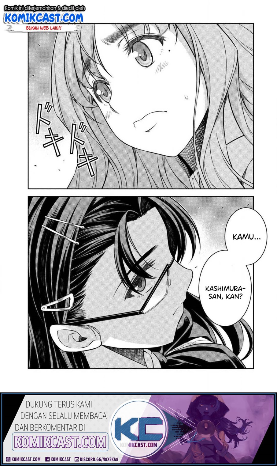 Chapter 6 - halaman 4
