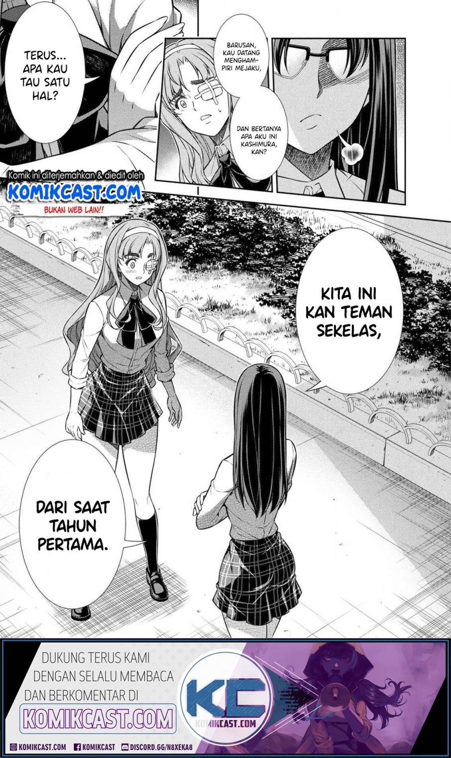 Chapter 6 - halaman 31