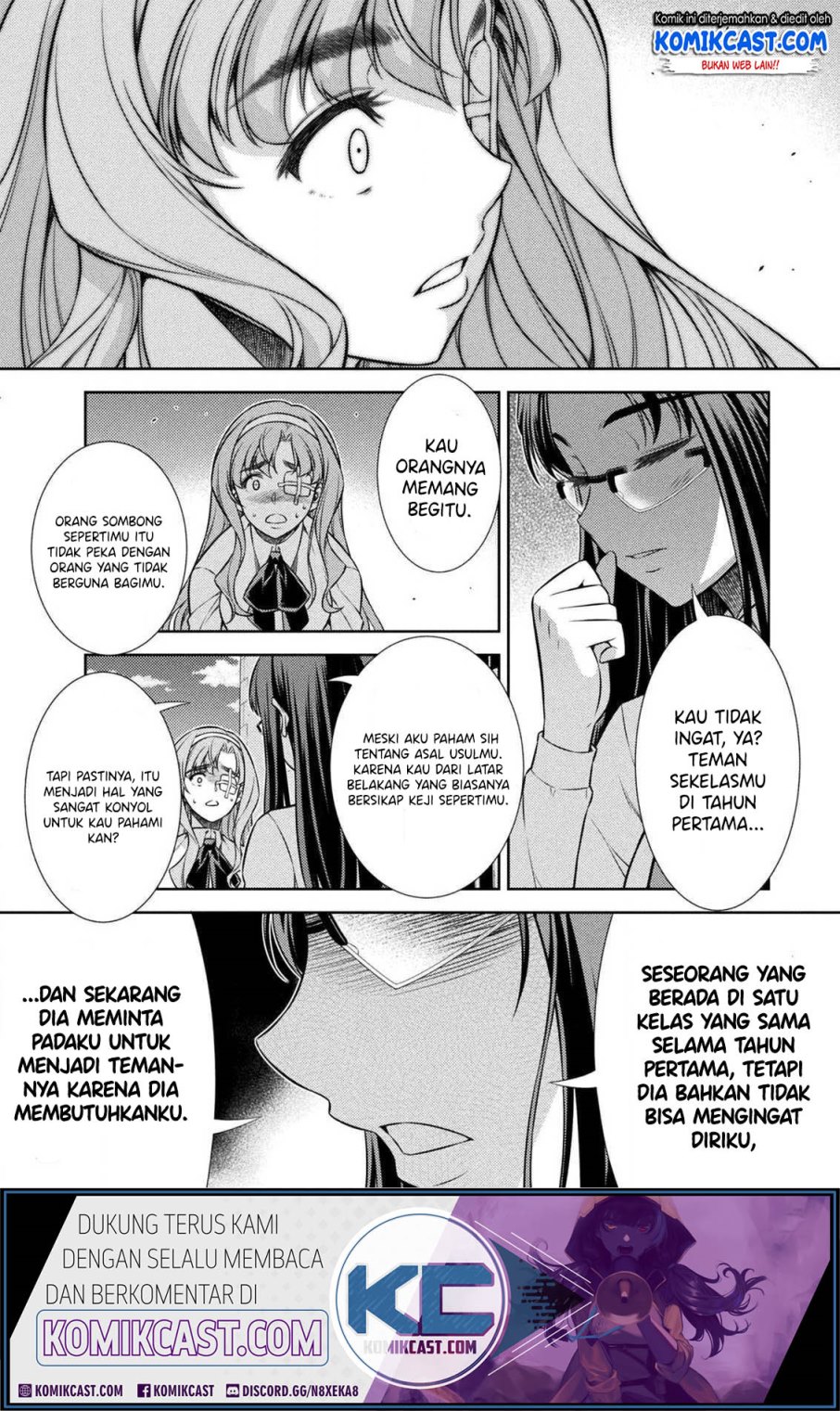 Chapter 6 - halaman 32