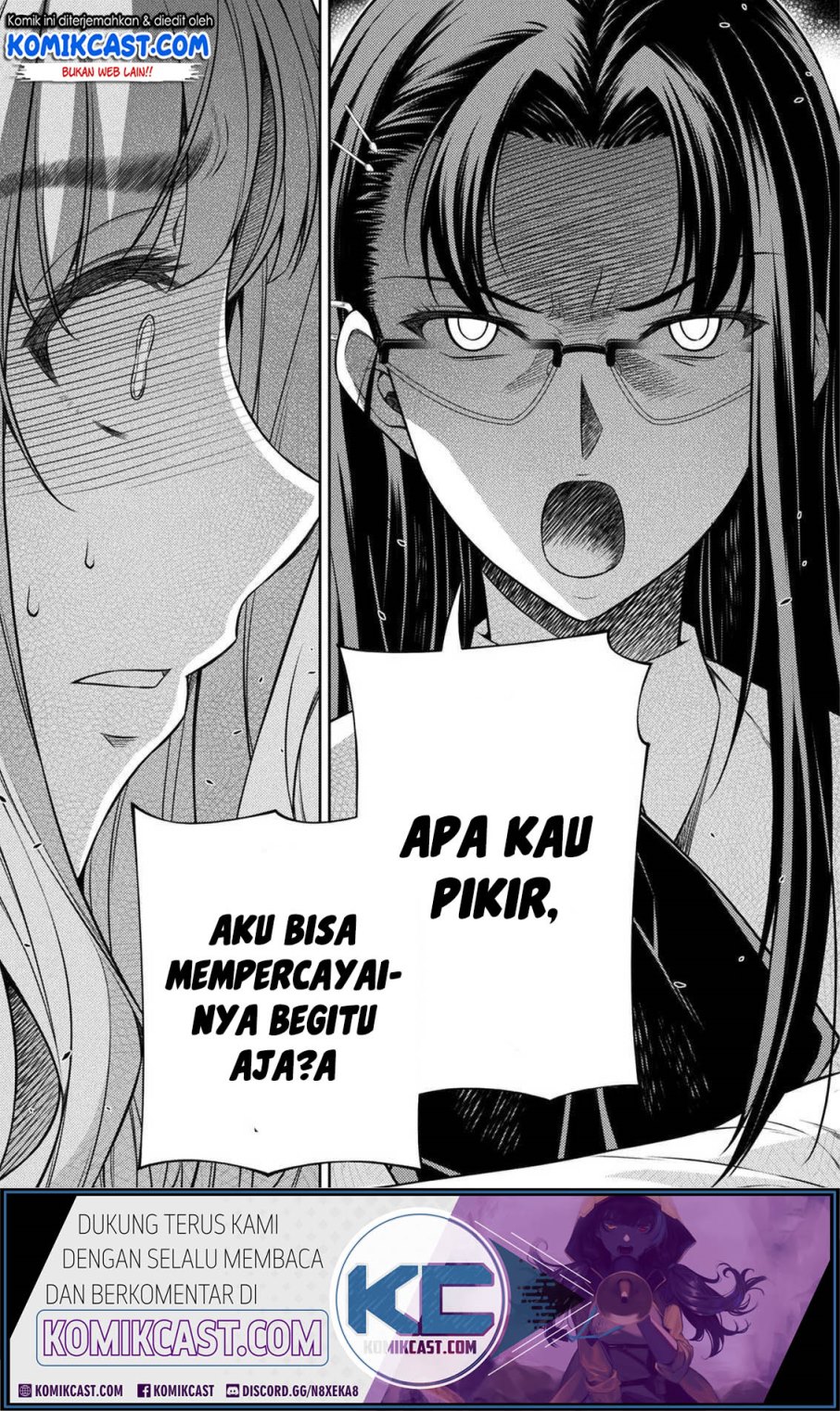 Chapter 6 - halaman 33
