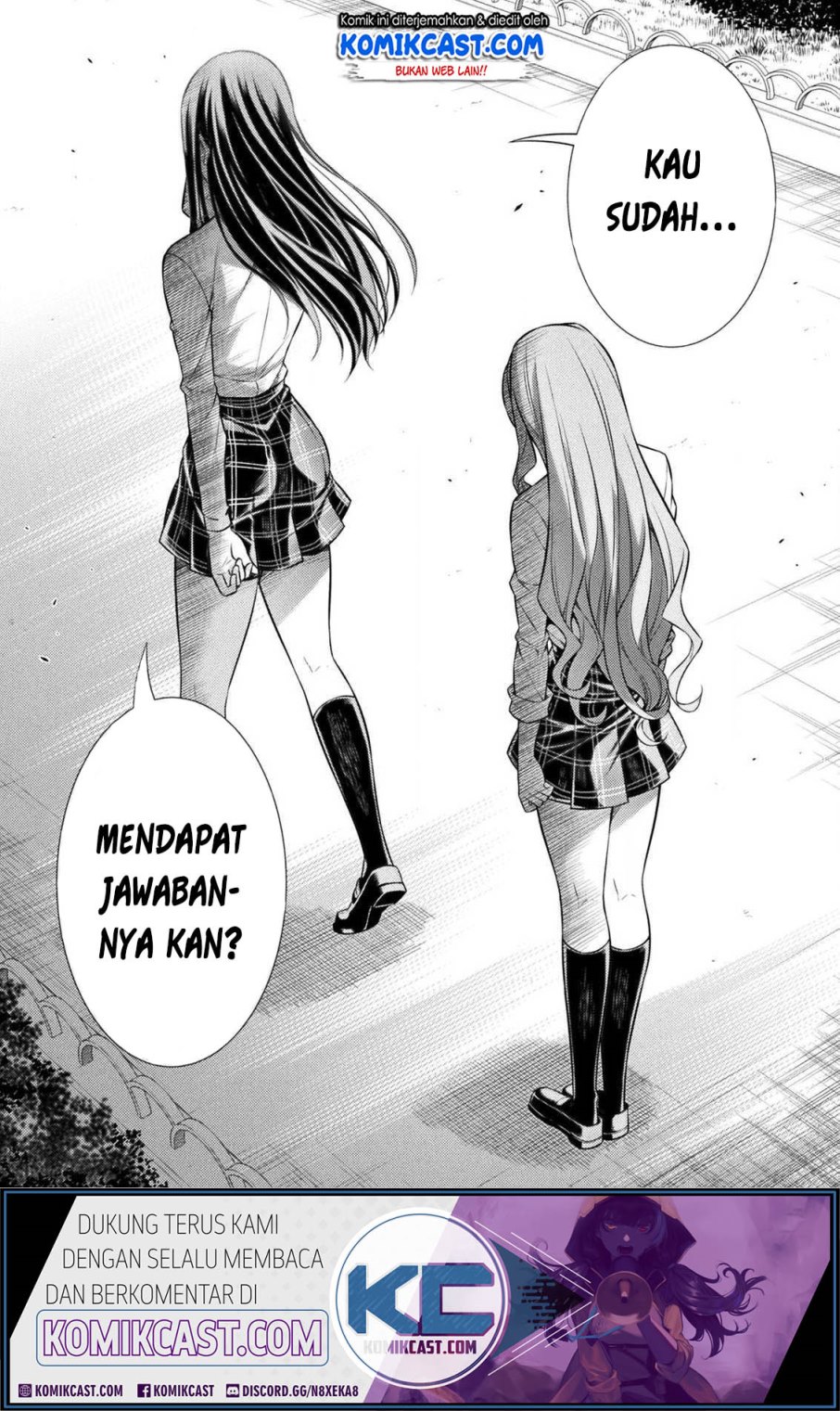 Chapter 6 - halaman 34