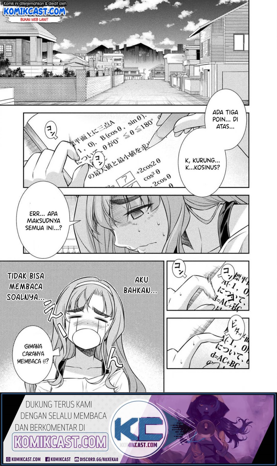 Chapter 6 - halaman 35