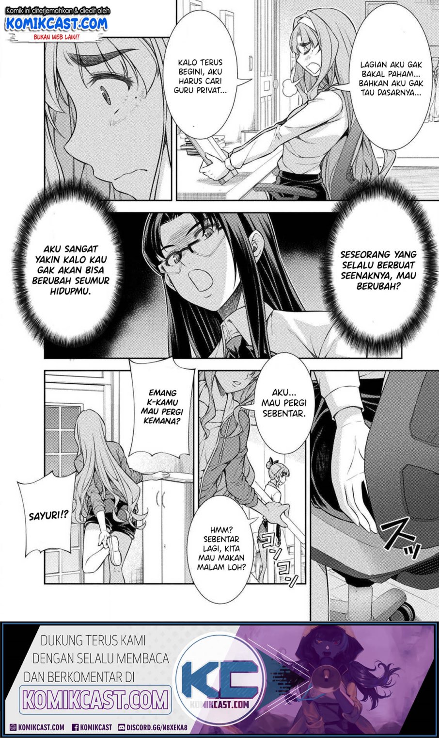 Chapter 6 - halaman 36