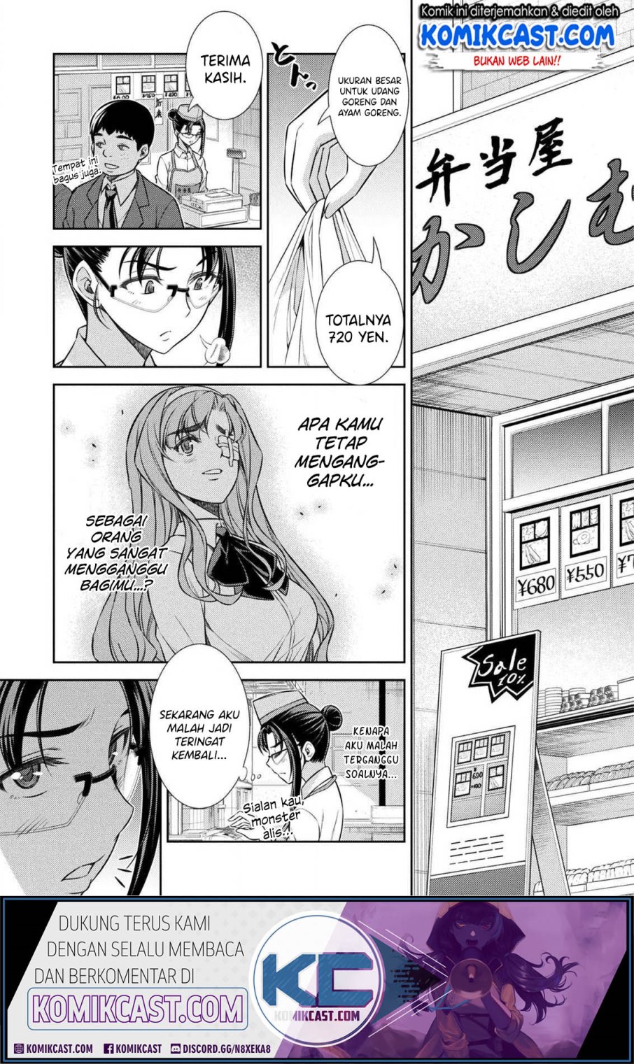 Chapter 6 - halaman 37