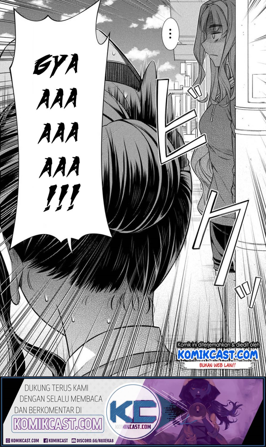 Chapter 6 - halaman 38