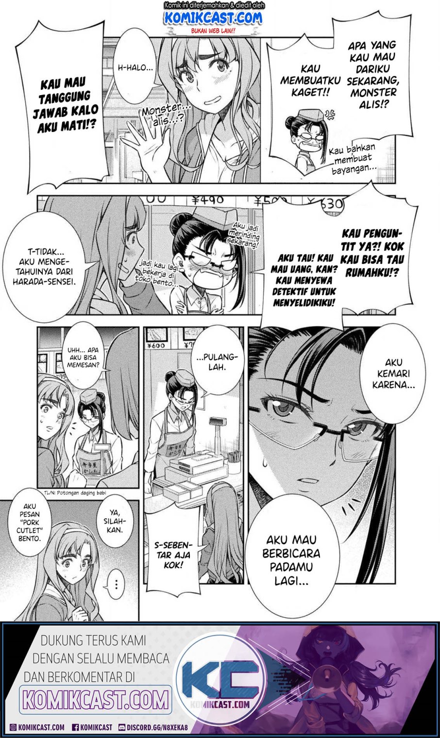Chapter 6 - halaman 39