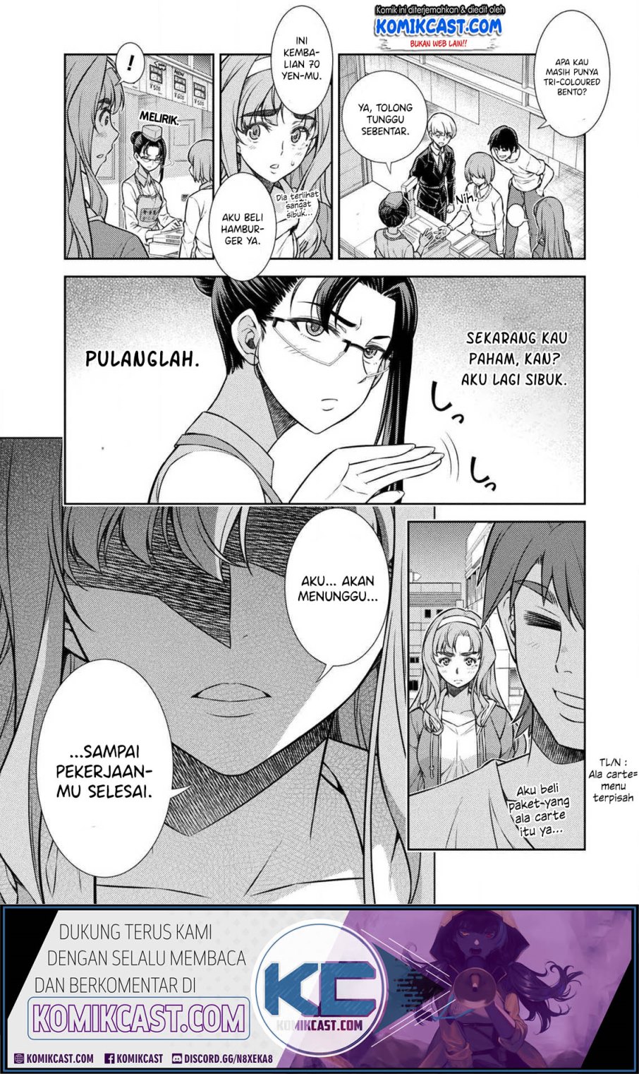 Chapter 6 - halaman 40