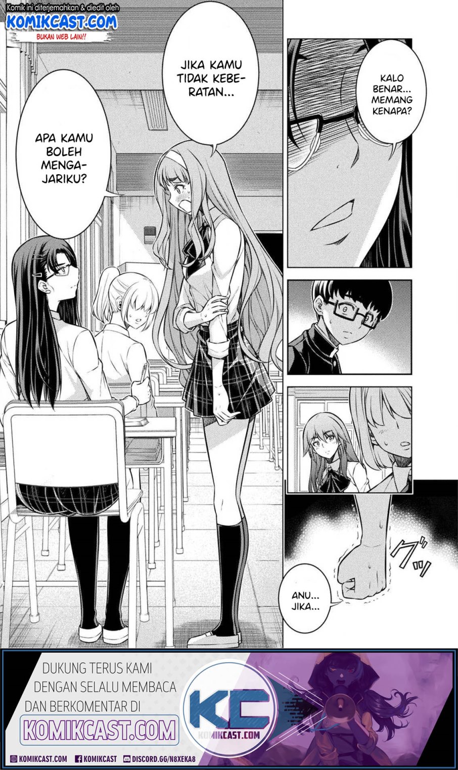 Chapter 6 - halaman 5