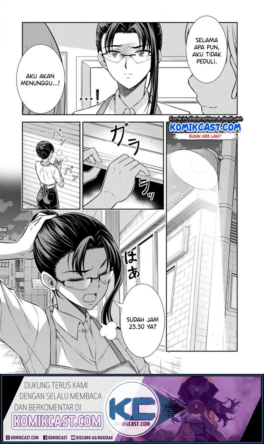 Chapter 6 - halaman 41