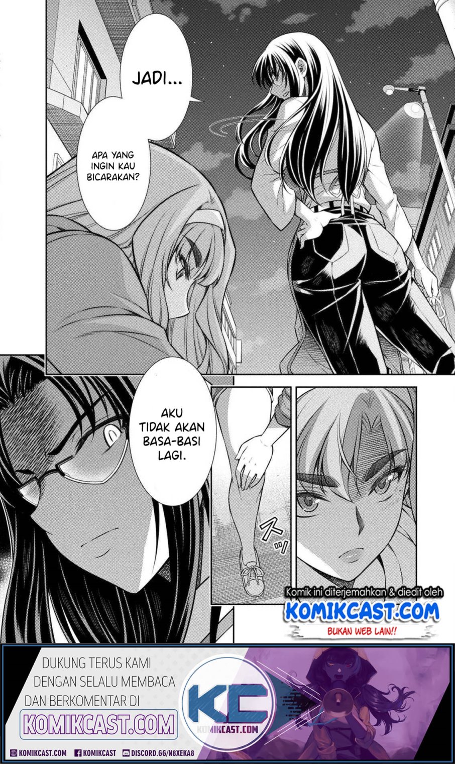 Chapter 6 - halaman 42
