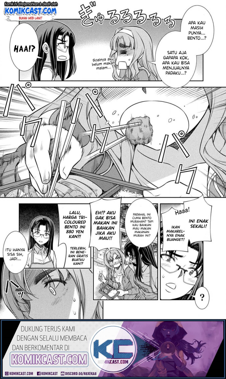 Chapter 6 - halaman 43