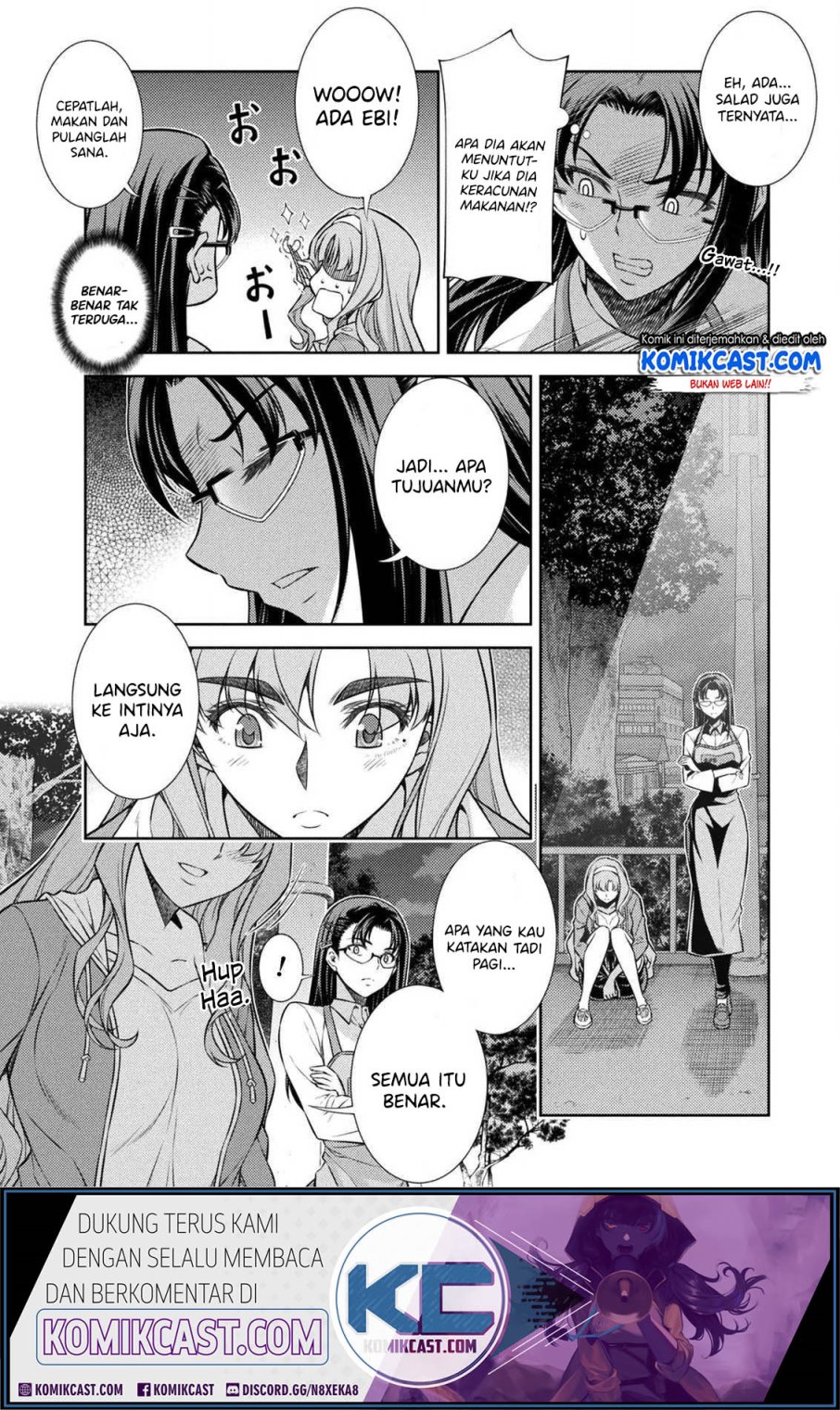 Chapter 6 - halaman 44