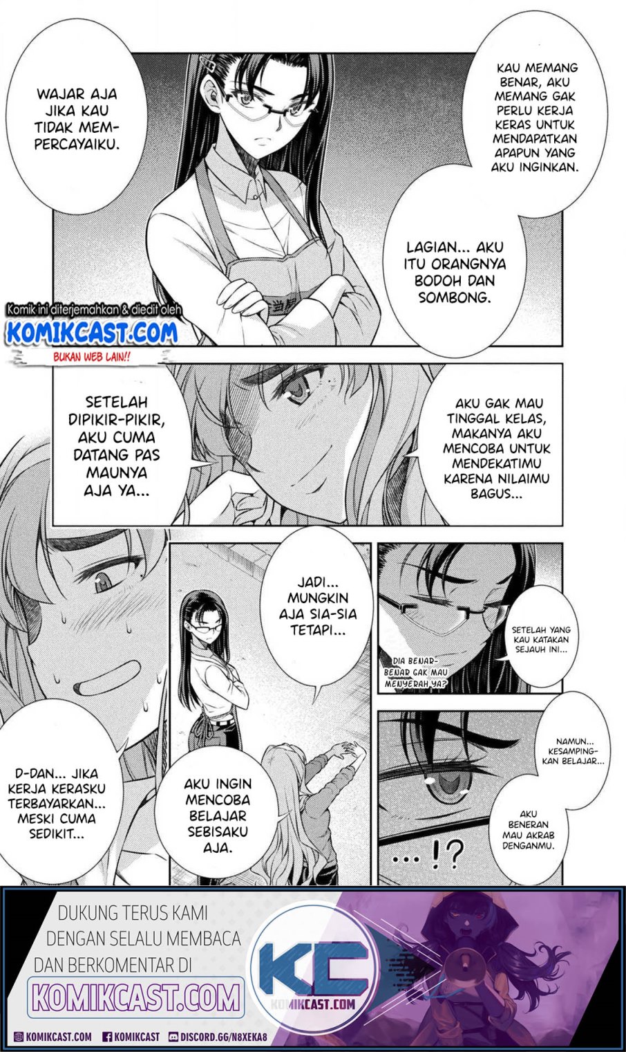 Chapter 6 - halaman 45