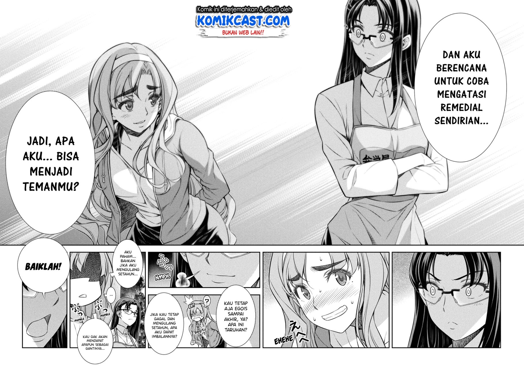 Chapter 6 - halaman 46