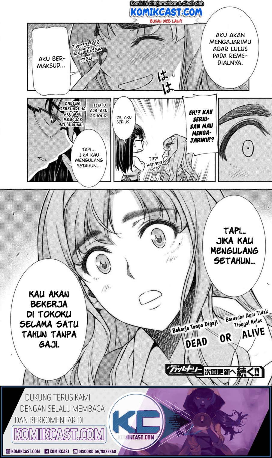 Chapter 6 - halaman 47