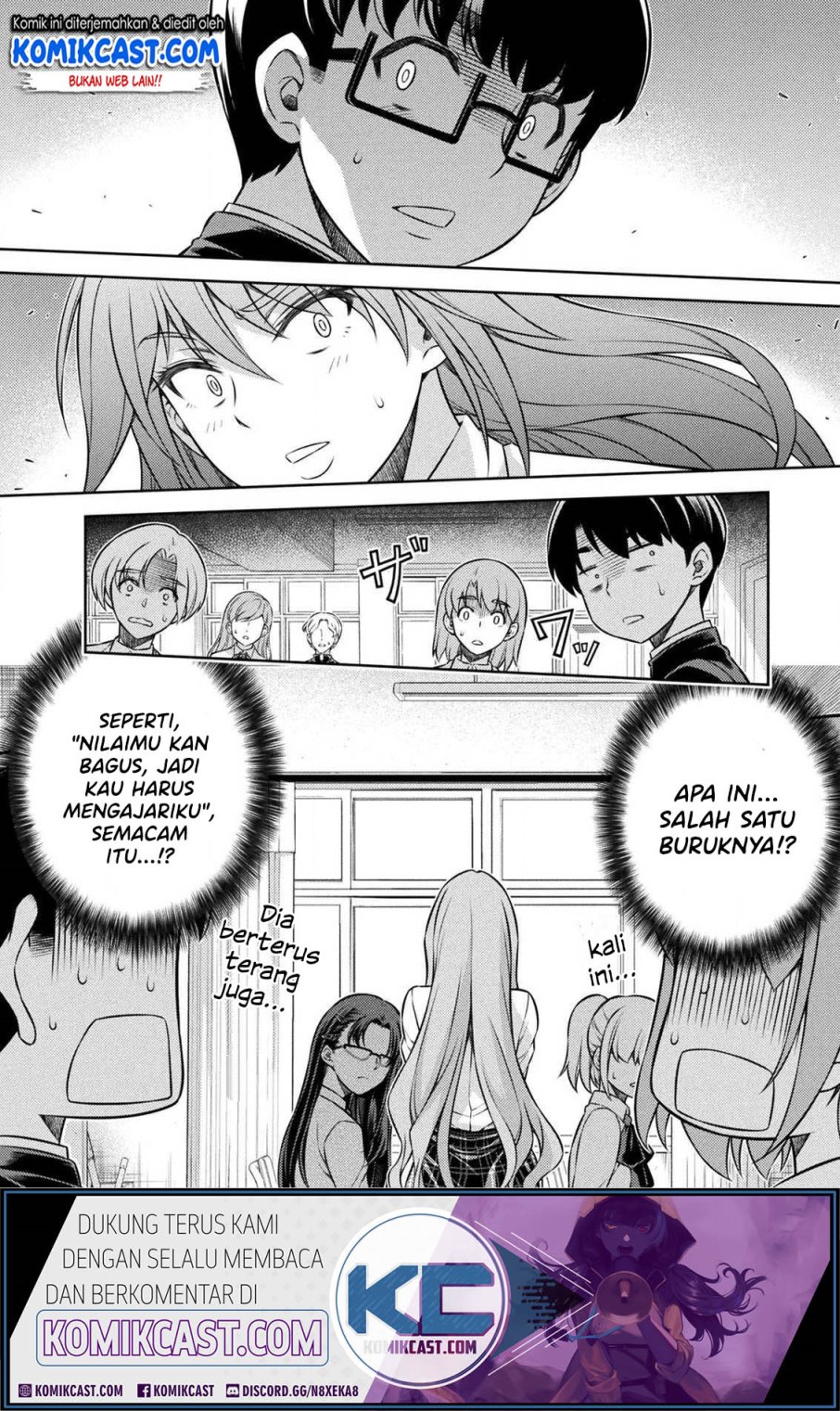 Chapter 6 - halaman 6