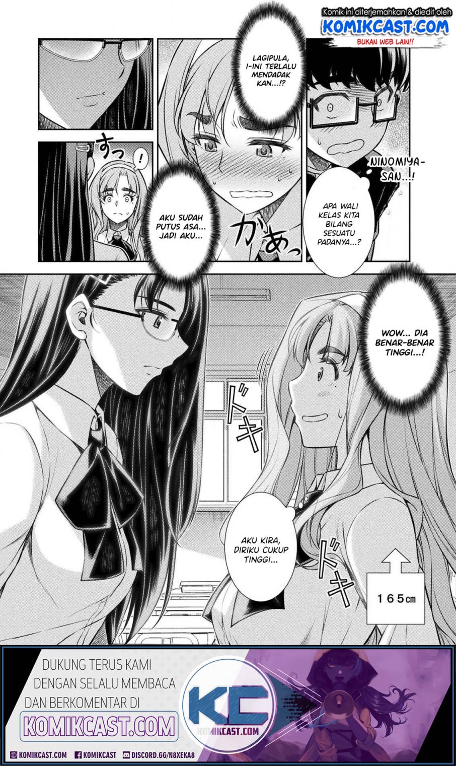 Chapter 6 - halaman 7