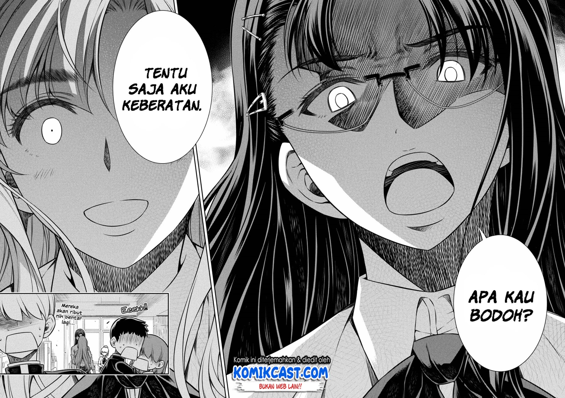 Chapter 6 - halaman 8