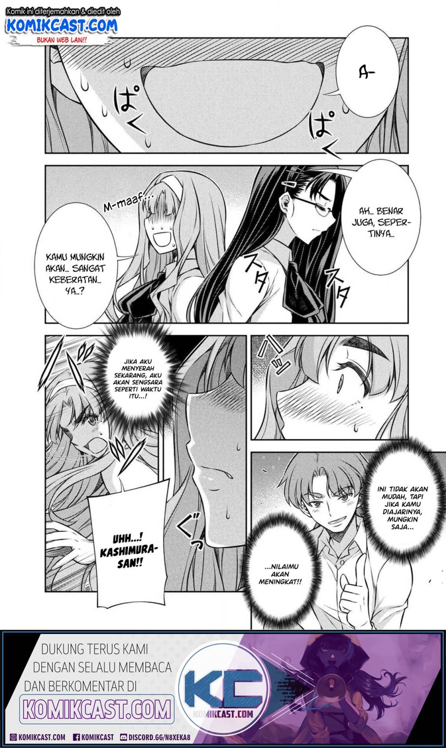 Chapter 6 - halaman 9