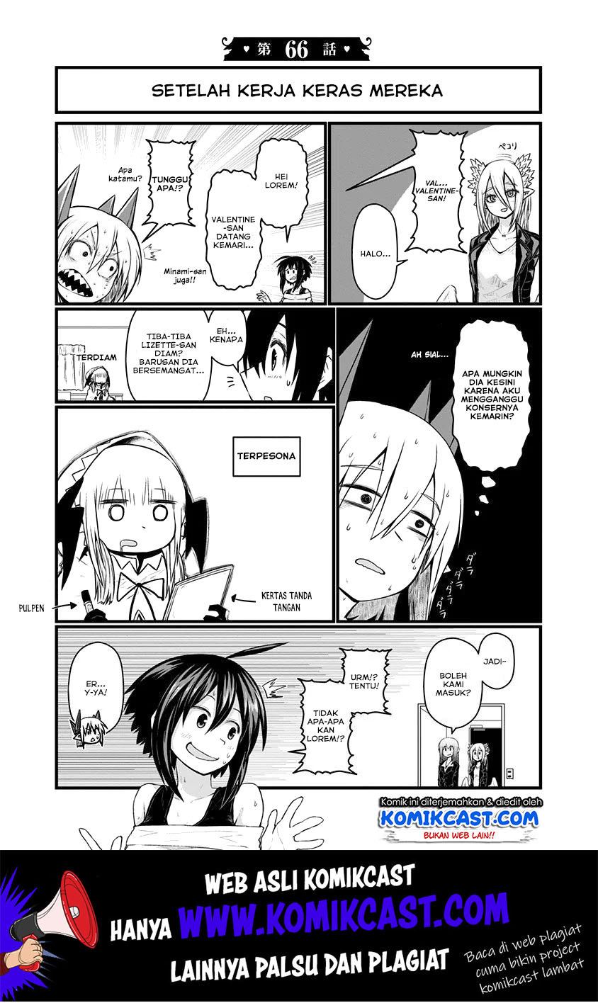 Chapter 66 - halaman 3