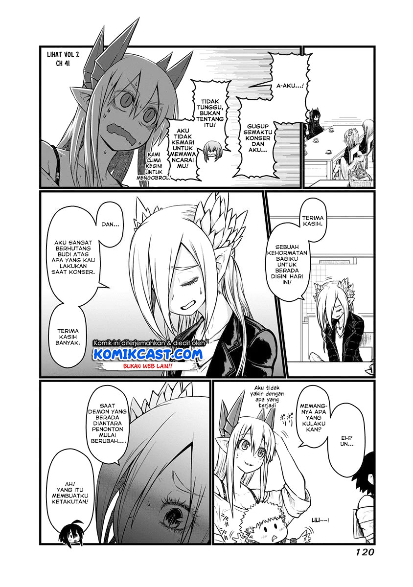 Chapter 66 - halaman 4