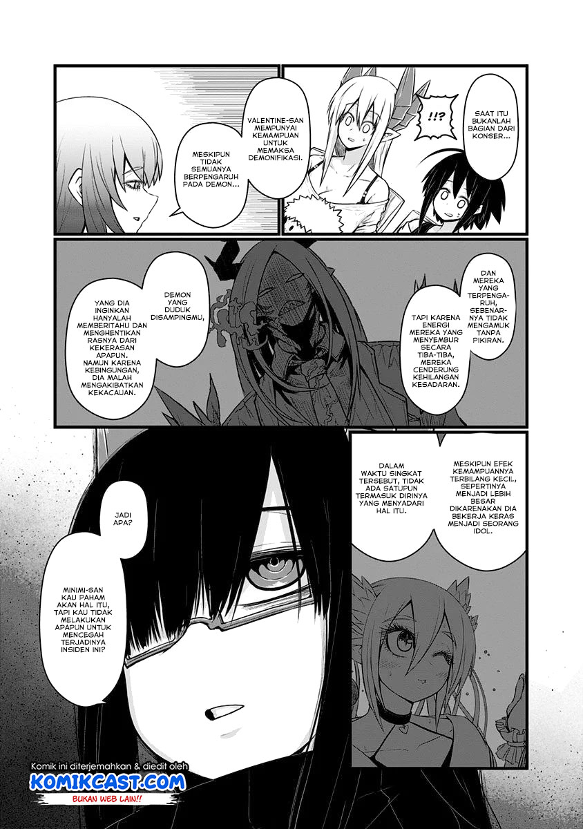 Chapter 66 - halaman 5