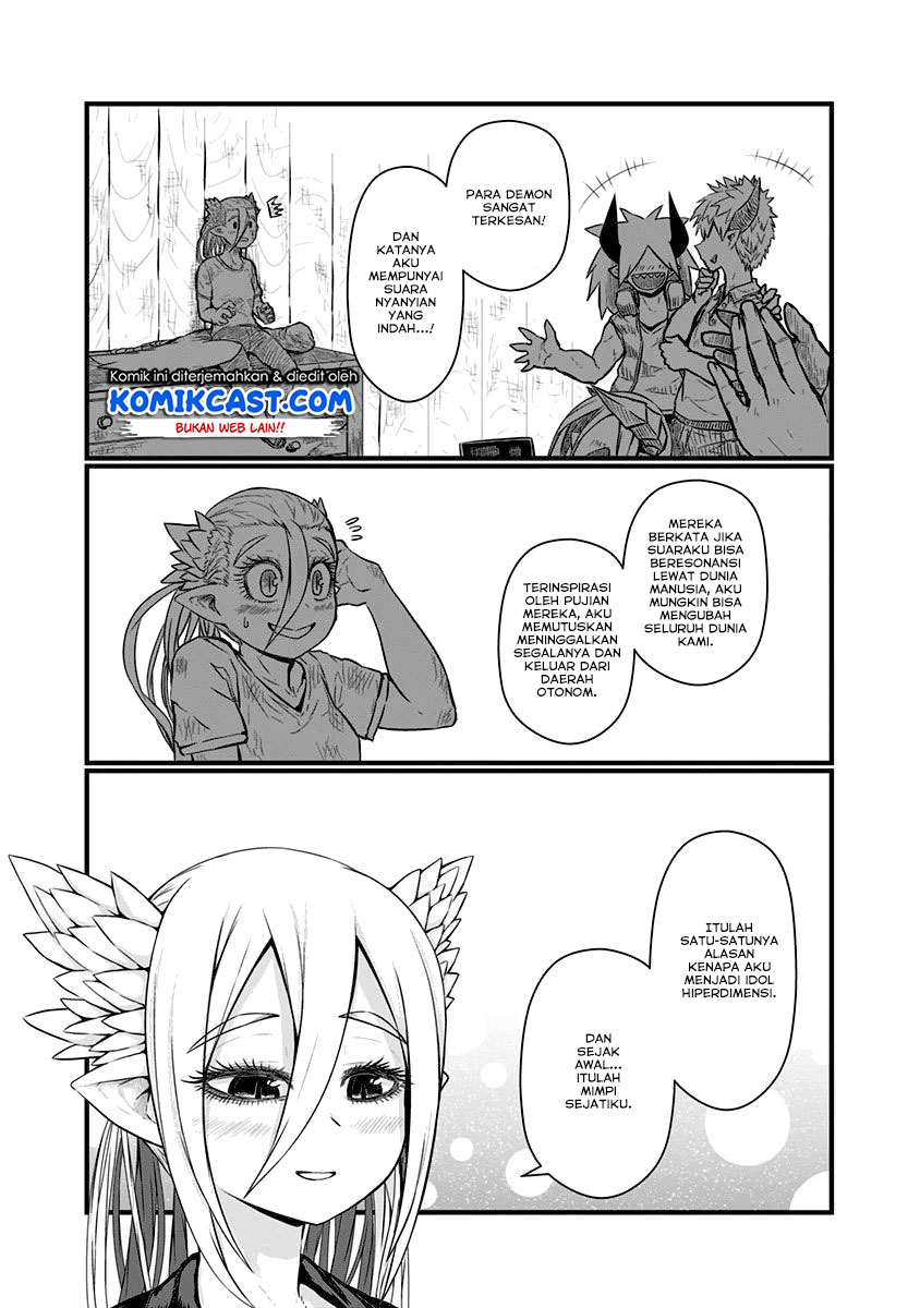 Chapter 66 - halaman 7
