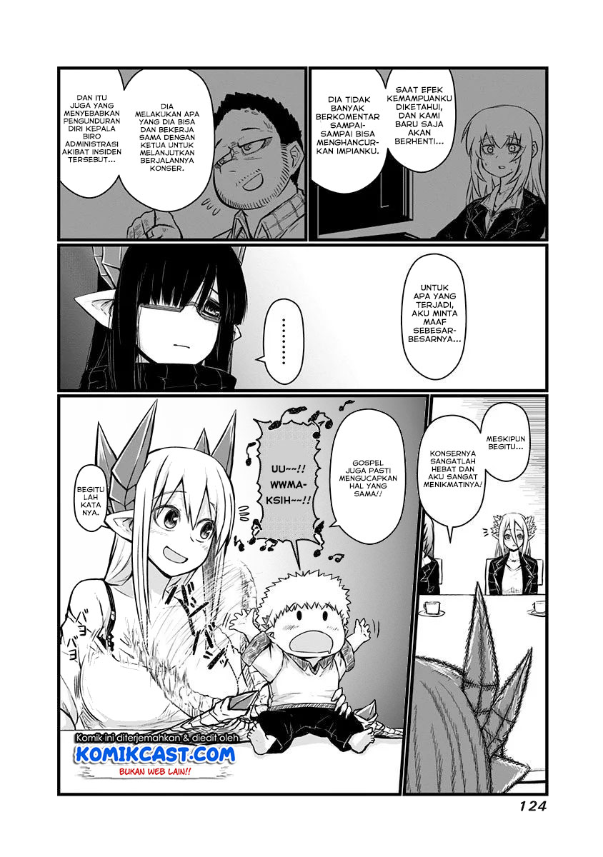 Chapter 66 - halaman 8