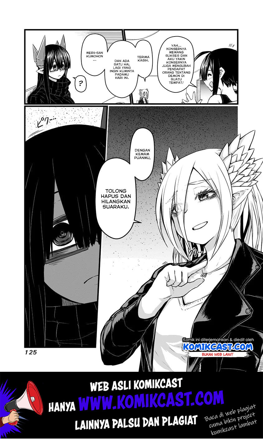 Chapter 66 - halaman 9