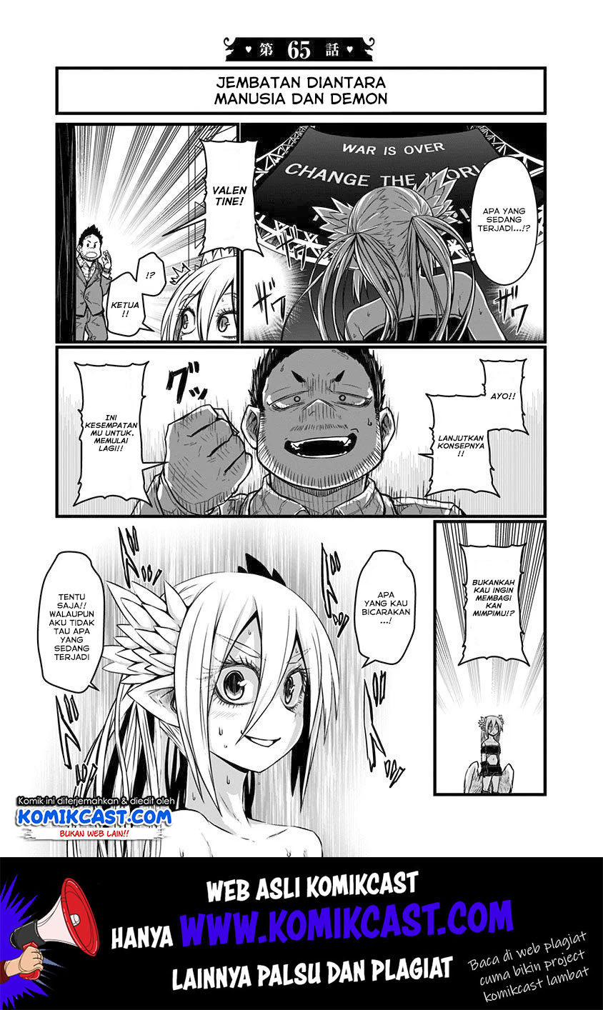 Chapter 65 - halaman 3