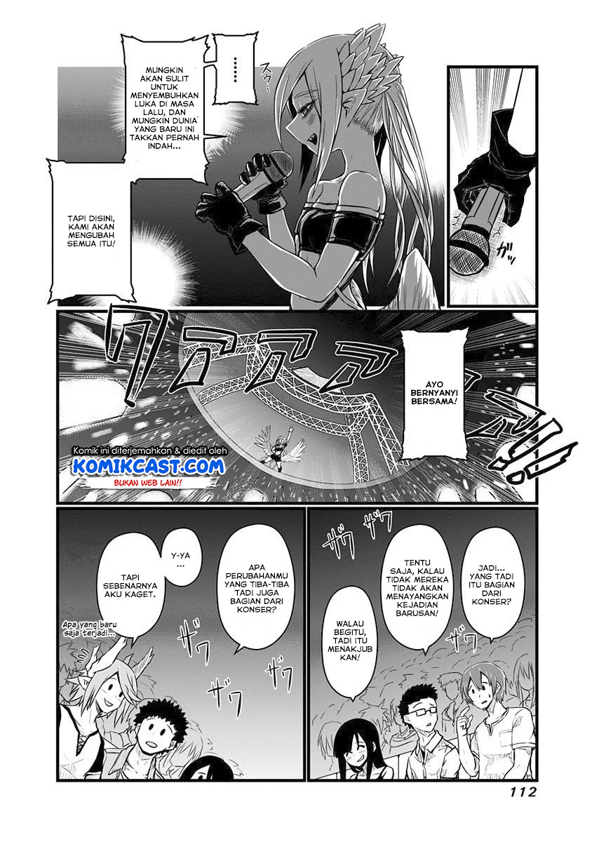 Chapter 65 - halaman 4