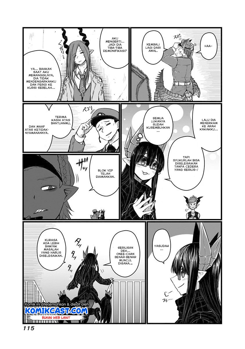 Chapter 65 - halaman 7